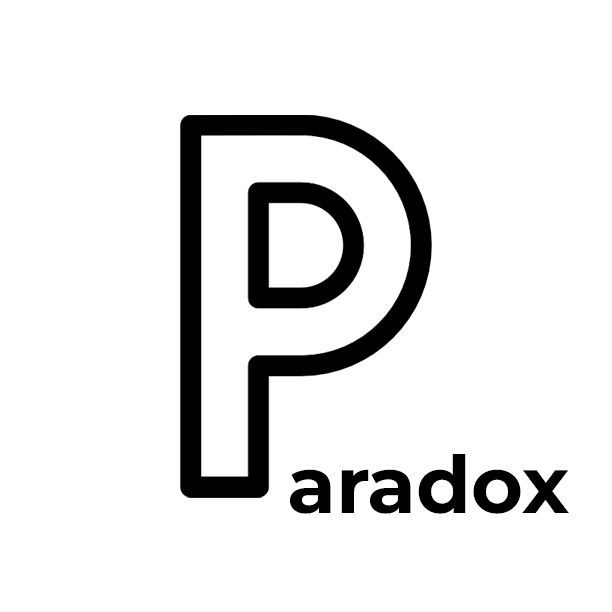 Paradox Ajans